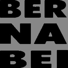 Bernabei