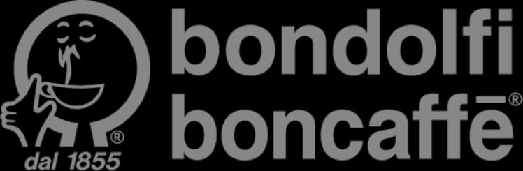 Bondolfi Boncaffè