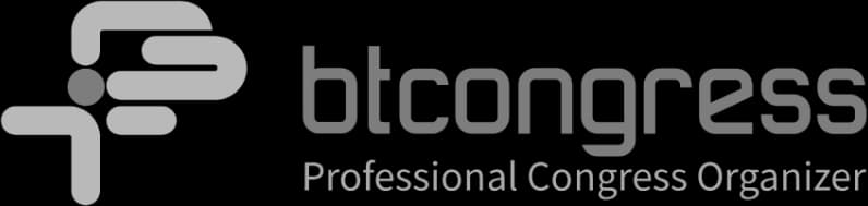 BTcongress
