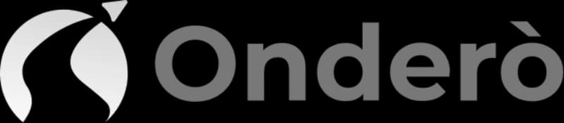 Onderò