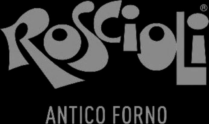 Roscioli