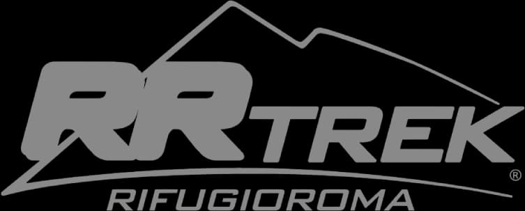 RR Trek