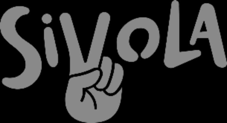 Sivola