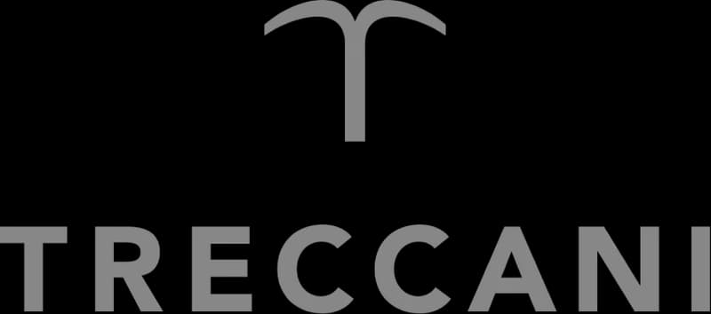Treccani