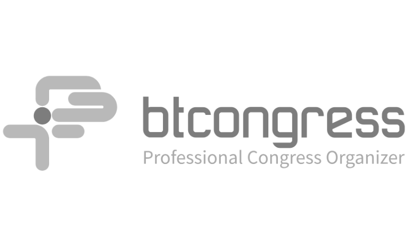 BT Congress