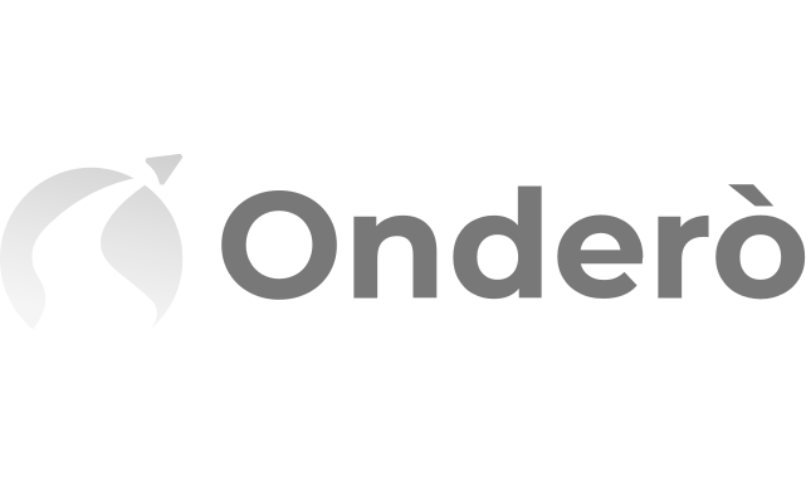 Onderò