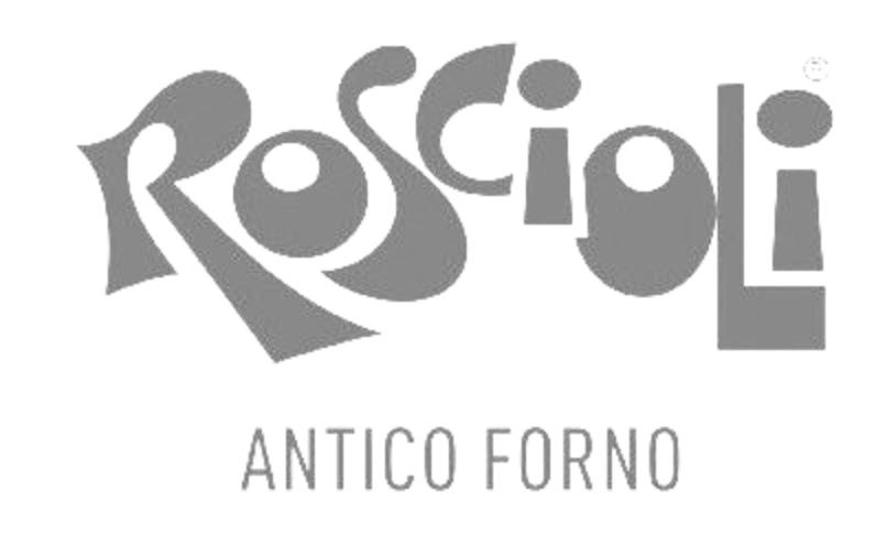 Roscioli
