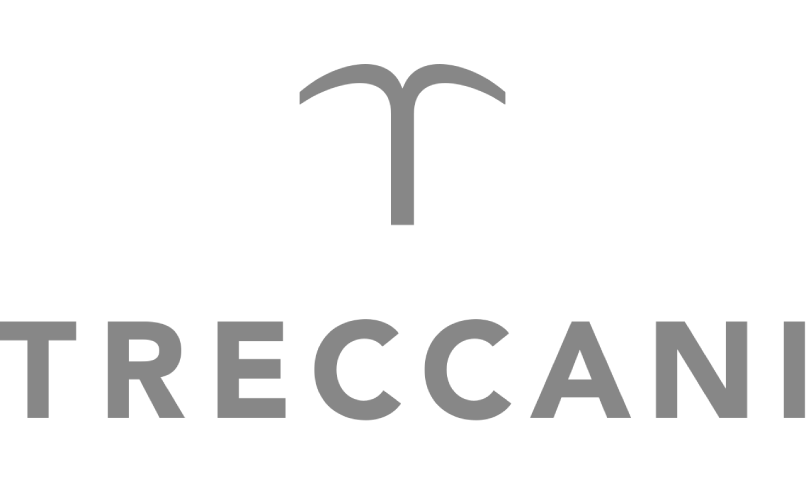 Treccani