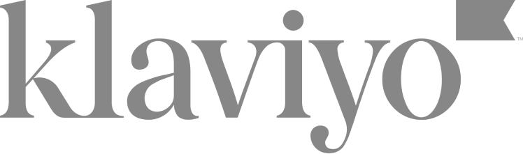 Klaviyo