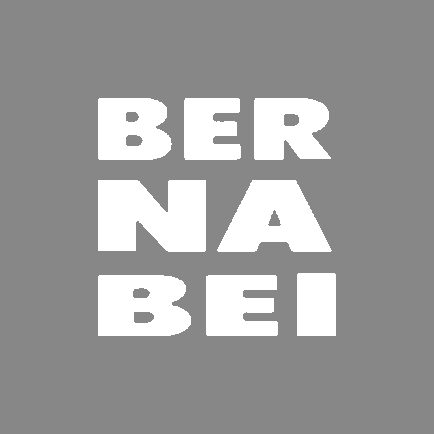 Bernabei