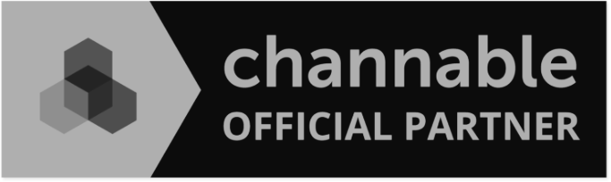 Channable