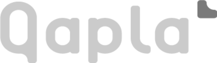 Qapla
