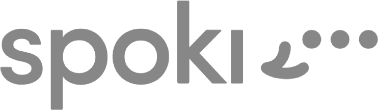 Spoki