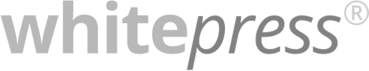 WhitePress